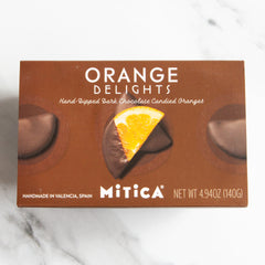 Orange Delights_Mitica_Chocolate Specialties