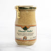 Dijon Mustard with Walnut_Edmond Fallot_Condiments & Spreads