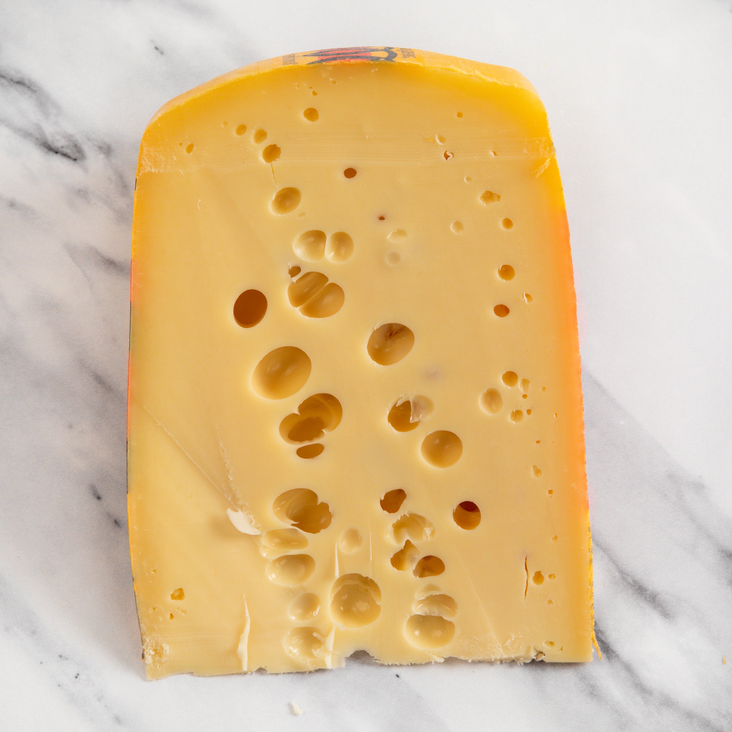 Cheese Wax, Yellow 1lb » Southwest Grape & Grain