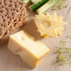 igourmet_256S_Jarlsberg_Cheese