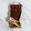 igourmet_2643_Michel Cluizel_Chocolate Bar_Chocolate Specialties