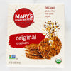 Mary's Gone Crackers_Mary's Gone Crackers_Pretzels, Chips & Crackers