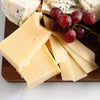 Grana Padano Cheese Aged 12 Months - igourmet