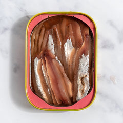 igourmet_2664_Abba of Sweden_Anchovy Style Sprats Fillets_Anchovies & Sardines