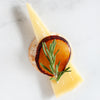Piave Vecchio Cheese_Cut & Wrapped by igourmet_Cheese
