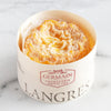 Langres Cheese AOP - igourmet
