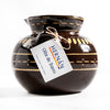 igourmet_2922_Hernan_Ceramic Hot Chocolate Pot_Housewares
