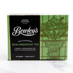 Irish Breakfast Tea