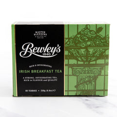 igourmet_2933_Bewleys_Irish Breakfast Tea_Coffee & Tea