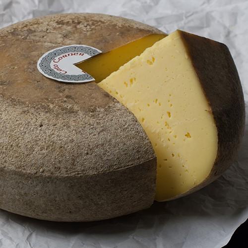Cato Corner Farm Bloomsday Cheese