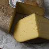 Cato Corner Farm Bloomsday Cheese - igourmet