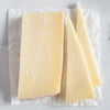 Crucolo Cheese_Cut & Wrapped by igourmet_Cheese
