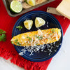 Cotija Cheese_Cut & Wrapped by igourmet_Cheese