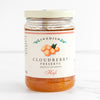 igourmet_3374_Hafi_Wild Cloudberry Preserves_Jams, Jellies & Marmalades