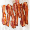 Applewood Smoked Bacon_Nueske's_Bacon