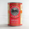 Highland Beef Haggis_Caledonian Kitchen_Pate, Spreads & Rillettes