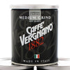 Espresso Roast 100% Arabica Ground Coffee-Tin - igourmet