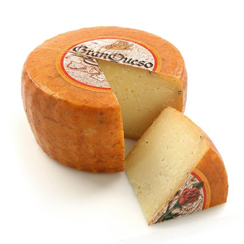 Roth Kase Canela Cheese