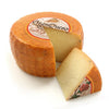 Roth Kase Canela Cheese - igourmet