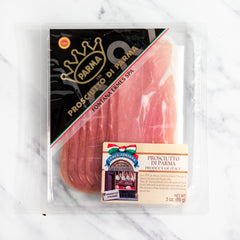 igourmet_358_Authentic Prosciutto di Parma DOP - Pre-Sliced_Fontana_Prosciutto & Cured Ham