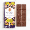 Milk Chocolate and Bacon Candy Bar_Vosges Haut-Chocolat_Chocolate Specialties