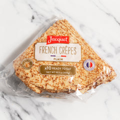 igourmet_3812_French Crepes - Plain_Jaquet_Cookies & Biscuits