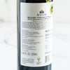 Balsamic Vinegar of Modena IGP_Acetum_Vinegars