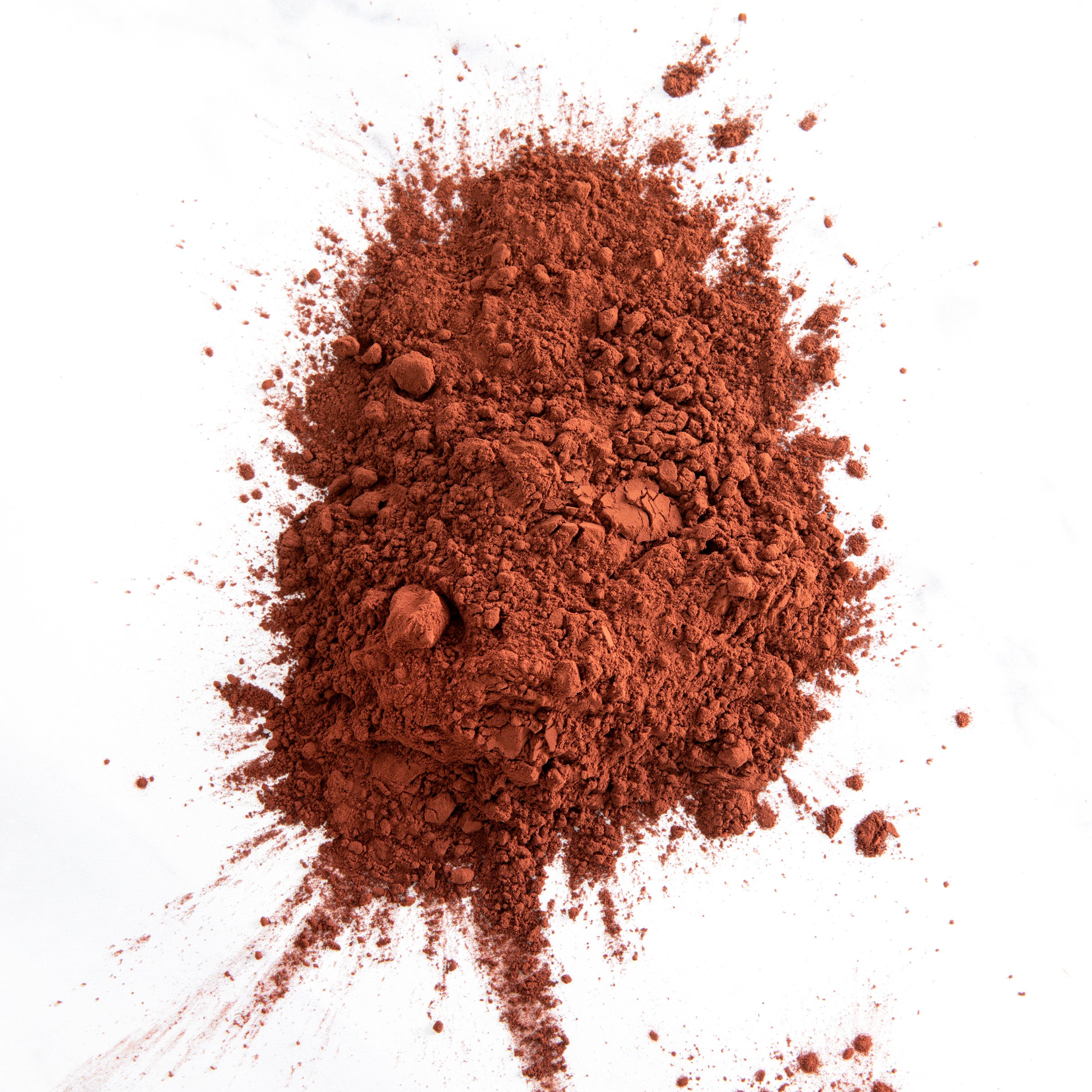igourmet_3978_Valrhona_Pure Cocoa Powder_Chocolate Specialties