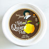Quince Paste-Membrillo_Don Juan_Condiments & Spreads