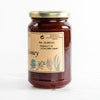 igourmet_4014_Wild Oak Honey_Vila Vella_Syrups, Maple & Honey