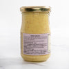 Horseradish Dijon Mustard_Edmond Fallot_Condiments & Spreads