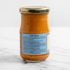 igourmet_4312_Provencal Dijon Mustard_Edmond Fallot_Condiments & Spreads
