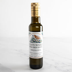 Arbequina- Picual Extra Virgin Olive Oil