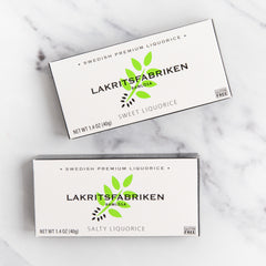 igourmet_4489_Lakritsfabriken_Premium Swedish Licorice_Candy