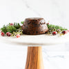 igourmet_4553_Classic Christmas Pudding_Coles_Cakes