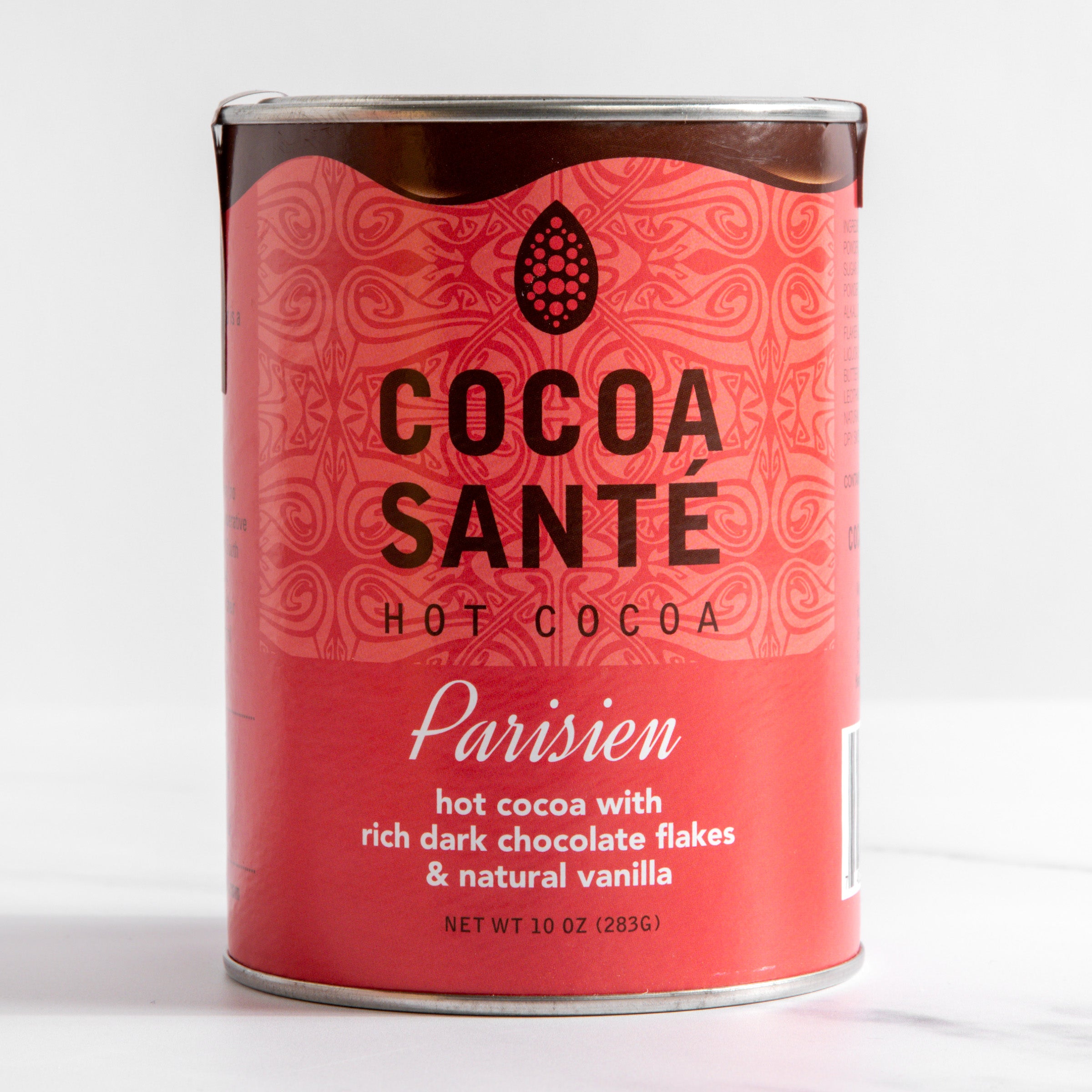 https://igourmet.com/cdn/shop/products/4568_Cocoa_Sante_Hot_Cocoa_Mix_in-Tin-Parisien-1.jpg?v=1669392283
