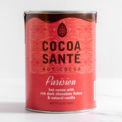igourmet_4568_Cocoa Sante_Hot Cocoa Mix in Tin_Hot Chocolate