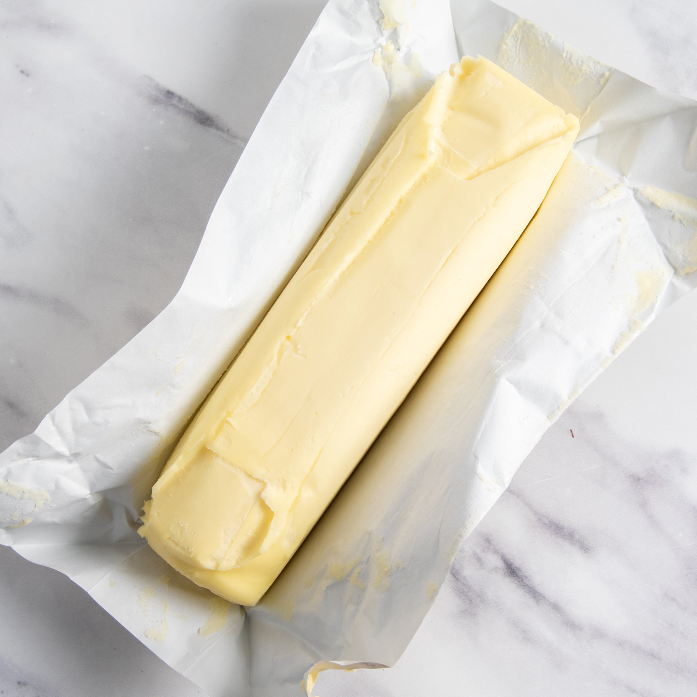 Unsalted Butter Roll - igourmet