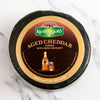 igourmet_4800_Cheddar Cheese with Irish Whiskey_Kerrygold_Cheese