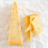 Beemster Leyden Cheese_Cut & Wrapped by igourmet_Cheese
