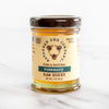 igourmet_4857_Rosemary Honey_Savannah Bee Company_Syrups, Maple and Honey