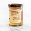 igourmet_4857_Rosemary Honey_Savannah Bee Company_Syrups, Maple and Honey