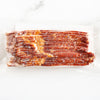 Maple Bacon_Nodine's Smokehouse_Bacon