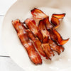 Maple Bacon_Nodine's Smokehouse_Bacon