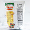 Tortilla Strips_Green Mountain Gringo_Pretzels, Chips & Crackers