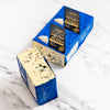igourmet_5091_Castello Extra Creamy Blue Cheese_Rosenborg_Cheese