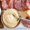 igourmet_5162_Moutarde de Dijon_Trois Petits Cochons_Condiments & Spreads