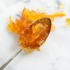 igourmet_5198_Fine Cut Seville Orange Marmalade with Whisky_Thursday Cottage_Jams, Jellies & Marmalades