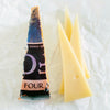 Fourmage Cheese_Cheeseland_Cheese