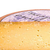 Roomano Pradera Cheese - igourmet